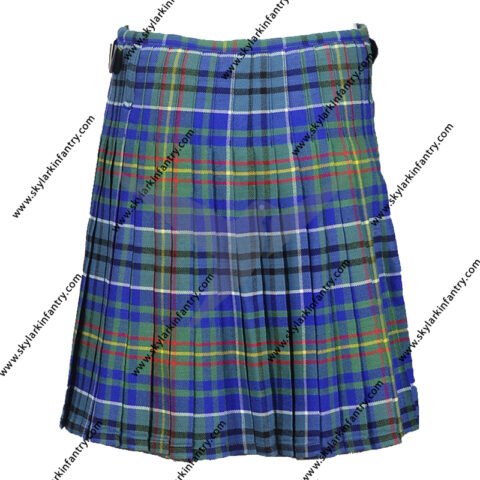 osullivan tartan kilt osullivan tartan kilt