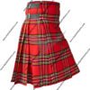 royal stewart tartan kiltroyal stewart tartan kilt