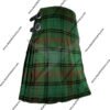 royal stewart tartan kilt