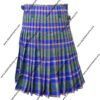 us merchant marine tartan kilt