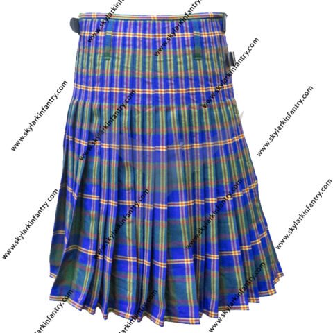 us merchant marine tartan kilt