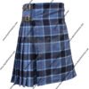 us navy tartan kilt