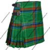 us seabees tartan kilt