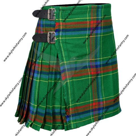 us seabees tartan kilt