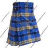DRESS LAING TARTAN KILT FOR MEN