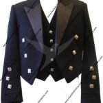 Argyll kilt jacket wholesale price