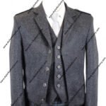 Balmoral Doublet and Waistcoat Standard Size