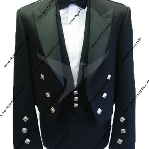 Piper jacket factory outlet shop