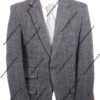 Tweed Day Jacket Standard Size