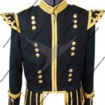 Doublet jacket suppliers