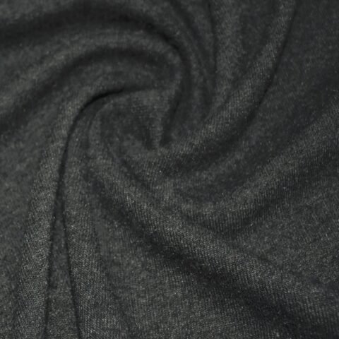 Army Medical Corps badge