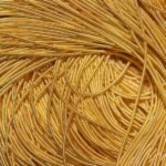 Brown University Blazer Badge