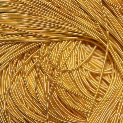 Brown University Blazer Badge