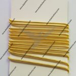 Mate Bullion 3 150x150