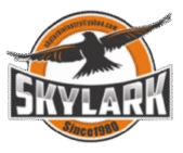 1000116974 removebg preview