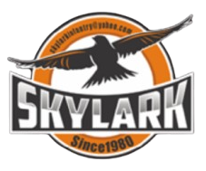 1000116974 removebg preview