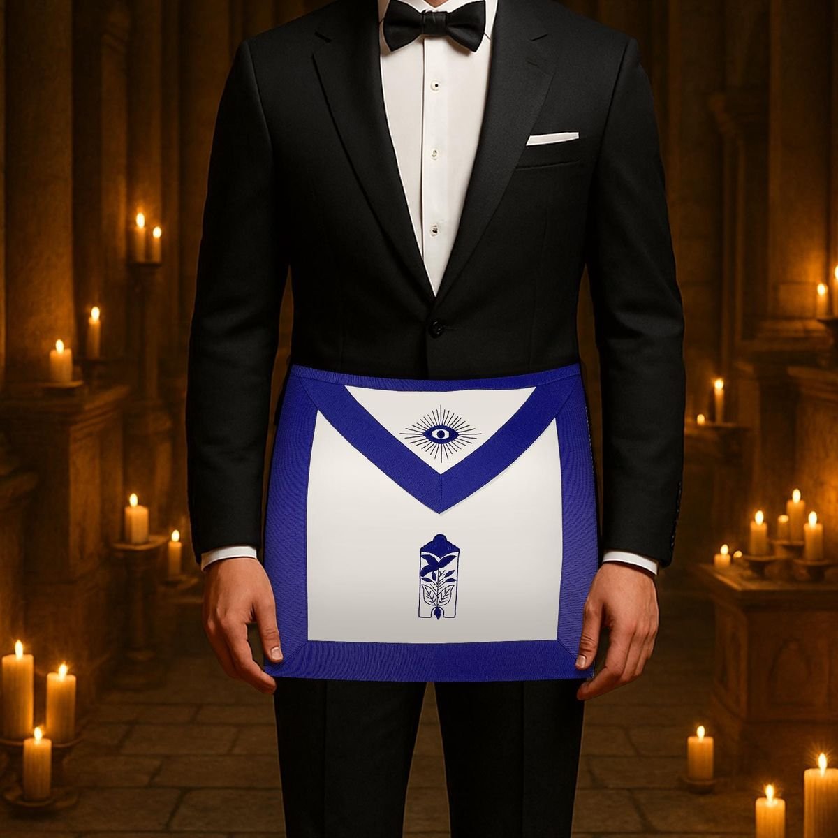 2b91bc3c37ebee19a4526d1942a9e5e9